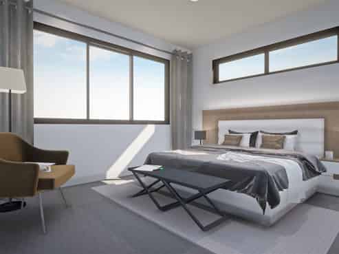 1 Weldene Avenue, Glenfield