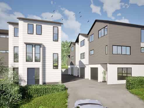 1 Weldene Avenue, Glenfield