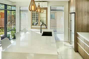 90B Khandallah Road, Khandallah