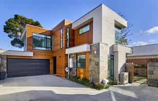 90B Khandallah Road, Khandallah