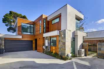 90B Khandallah Road, Khandallah