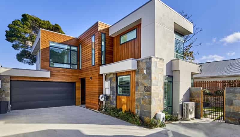 90B Khandallah Road, Khandallah