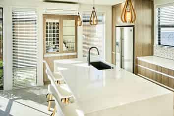 90B Khandallah Road, Khandallah