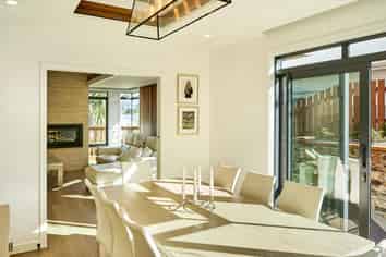 90B Khandallah Road, Khandallah