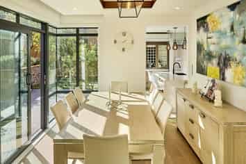 90B Khandallah Road, Khandallah