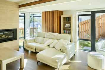 90B Khandallah Road, Khandallah