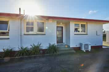 180A Beach Road, Kaikoura