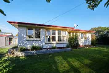 180A Beach Road, Kaikoura