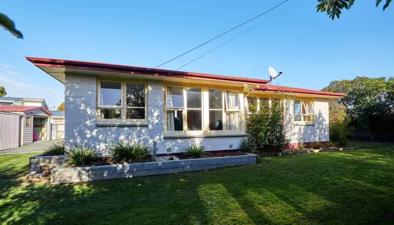 180A Beach Road, Kaikoura