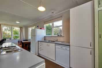 180A Beach Road, Kaikoura