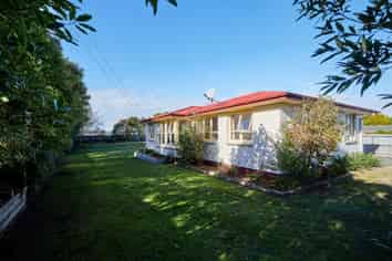 180A Beach Road, Kaikoura