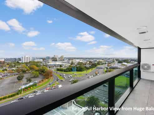 911/8 Lakewood Court, Manukau