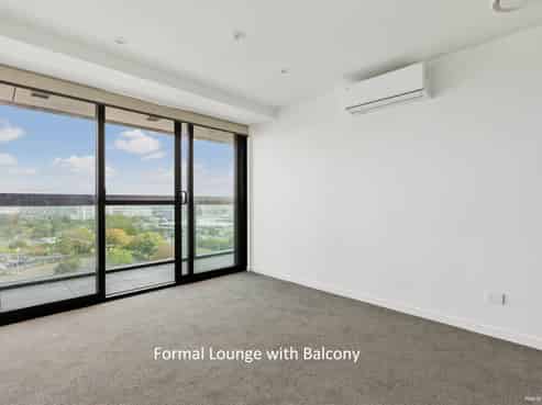911/8 Lakewood Court, Manukau