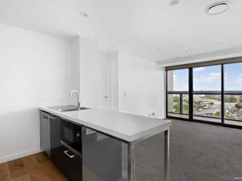 911/8 Lakewood Court, Manukau