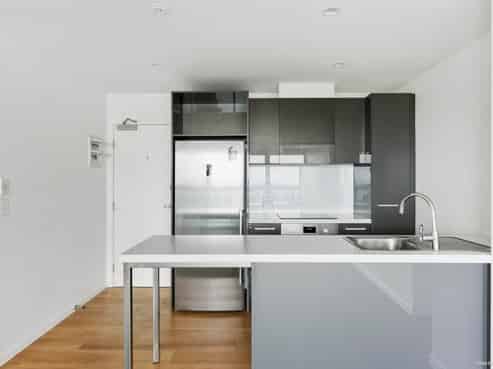 911/8 Lakewood Court, Manukau