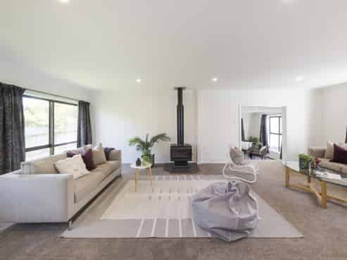 3 Manchester Street, Takaro