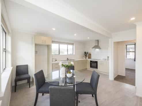 3 Manchester Street, Takaro