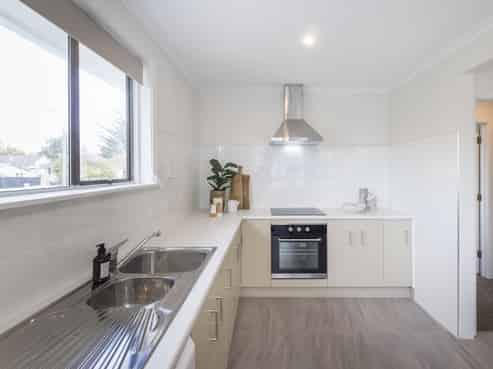 3 Manchester Street, Takaro