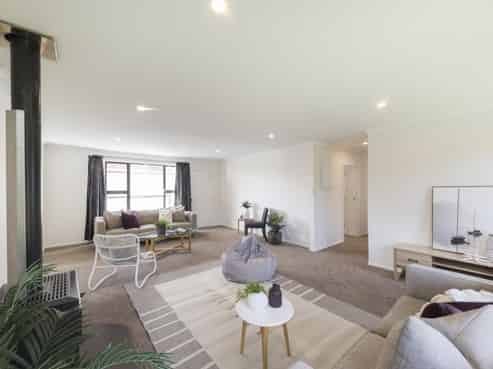 3 Manchester Street, Takaro