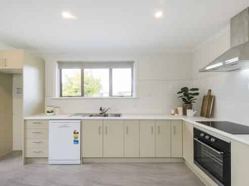 3 Manchester Street, Takaro