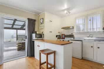 13 Tarrangower Avenue, Taumarunui