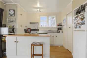 13 Tarrangower Avenue, Taumarunui