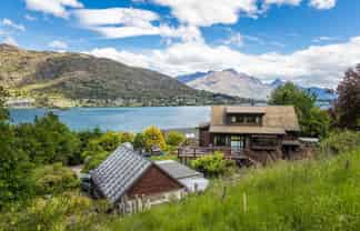 994 Frankton Road, Frankton, Queenstown Central