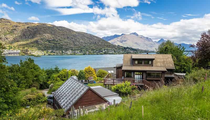 994 Frankton Road, Frankton, Queenstown Central