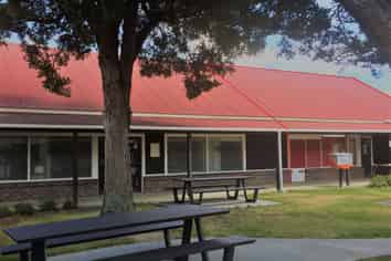 Hokowhitu Village - Space for Lease