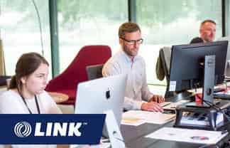 Market Research Business, work from home