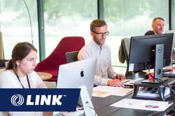 Market Research Business, work from home