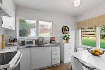 1/28C Sunnynook Road, Sunnynook