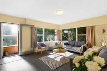 1/28C Sunnynook Road, Sunnynook