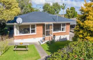 1/28C Sunnynook Road, Sunnynook