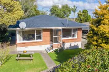 1/28C Sunnynook Road, Sunnynook