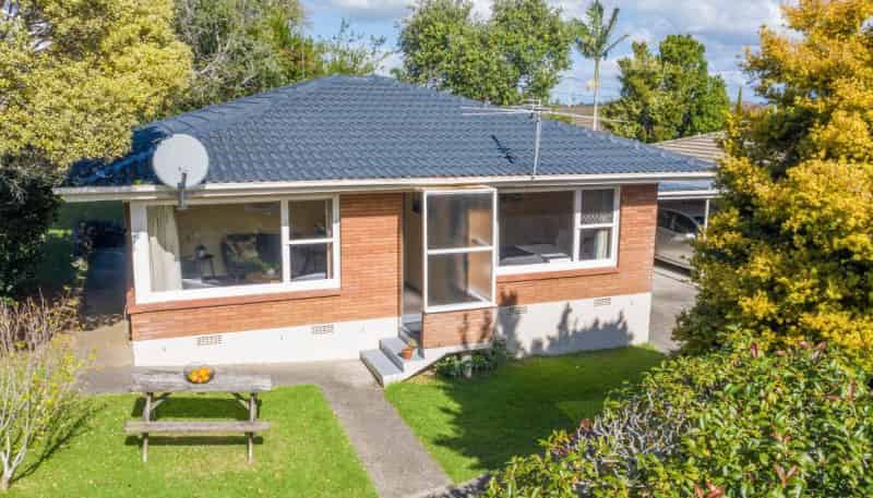 1/28C Sunnynook Road, Sunnynook