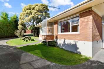 1/28C Sunnynook Road, Sunnynook