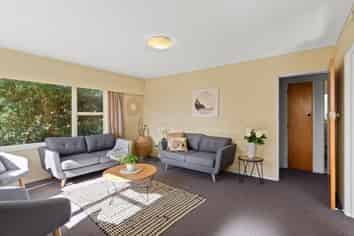 1/28C Sunnynook Road, Sunnynook