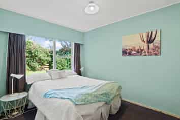 1/28C Sunnynook Road, Sunnynook