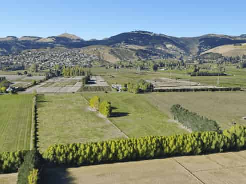 275 Sparks Rd, Meadowlands Stage 4, Halswell