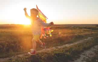 275 Sparks Rd, Meadowlands Stage 4, Halswell