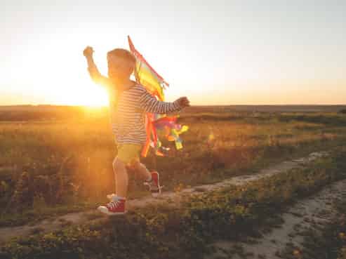 275 Sparks Rd, Meadowlands Stage 4, Halswell