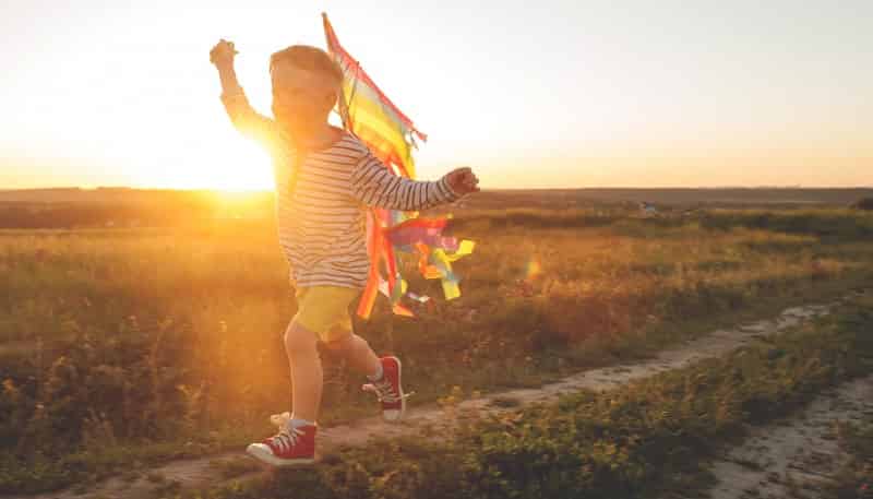 275 Sparks Rd, Meadowlands Stage 4, Halswell