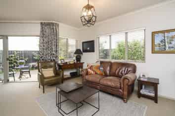 7 Cloake Way, Palmerston North Central