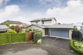 7 Cloake Way, Palmerston North Central