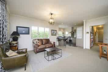 7 Cloake Way, Palmerston North Central