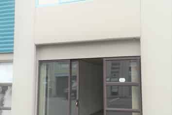 Ground Level Albany Office/Showroom 50m2