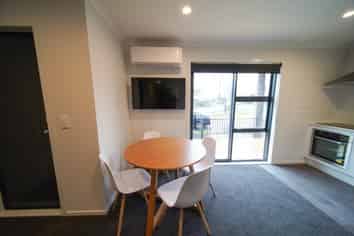 2a/20 Cameron Road, Hillcrest