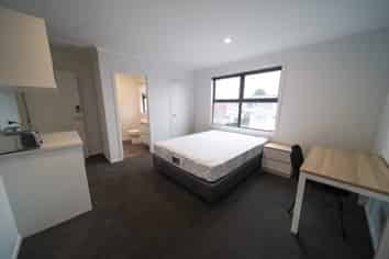 2a/20 Cameron Road, Hillcrest