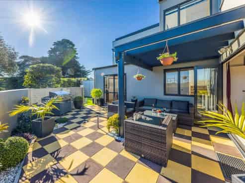 36 Tiger Drive, Golflands